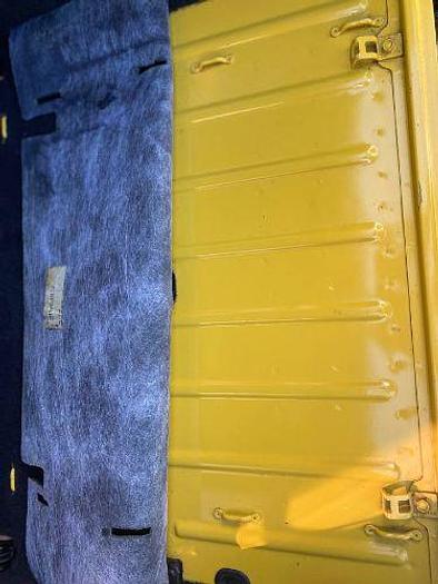 Used 2004 Jeep Wrangler X