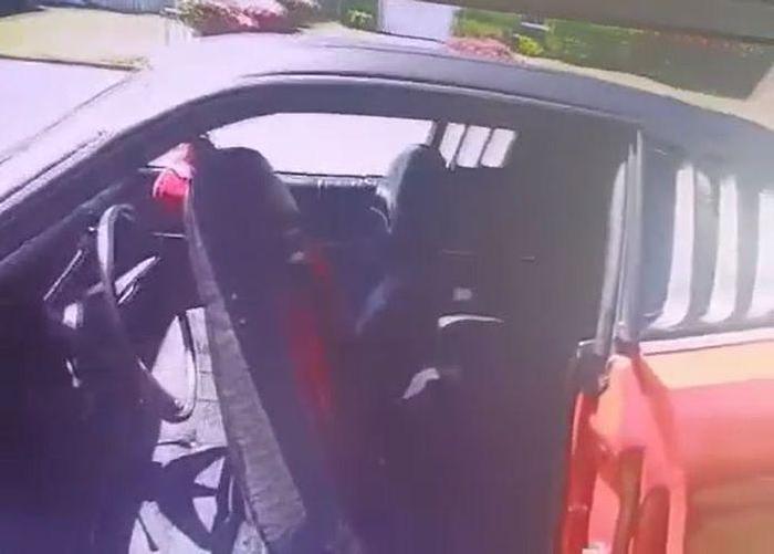 Used 1973 Dodge Charger SE