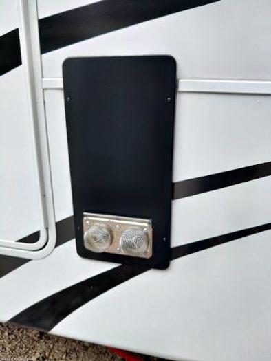 Used 2021 Crossroads Redwood