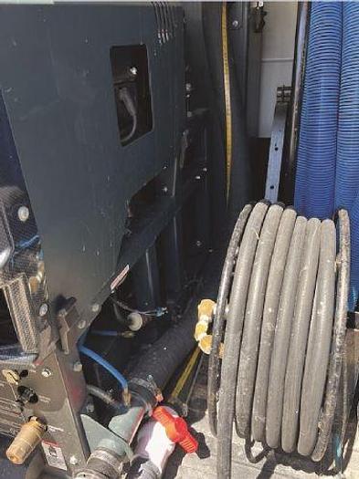 Used 2020 GMC Savana Cargo Van