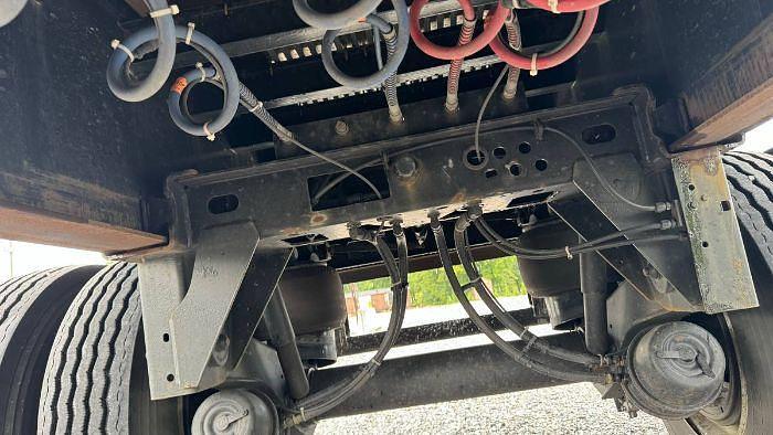 Used 2023 Dorsey Super Combo Trailer