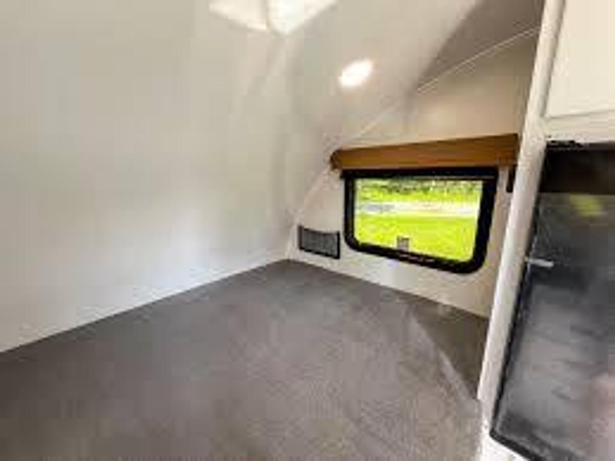 Used 2024 Modern Buggy BB14