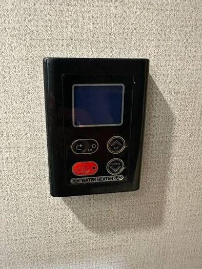 Used 2023 Keystone Raptor 415