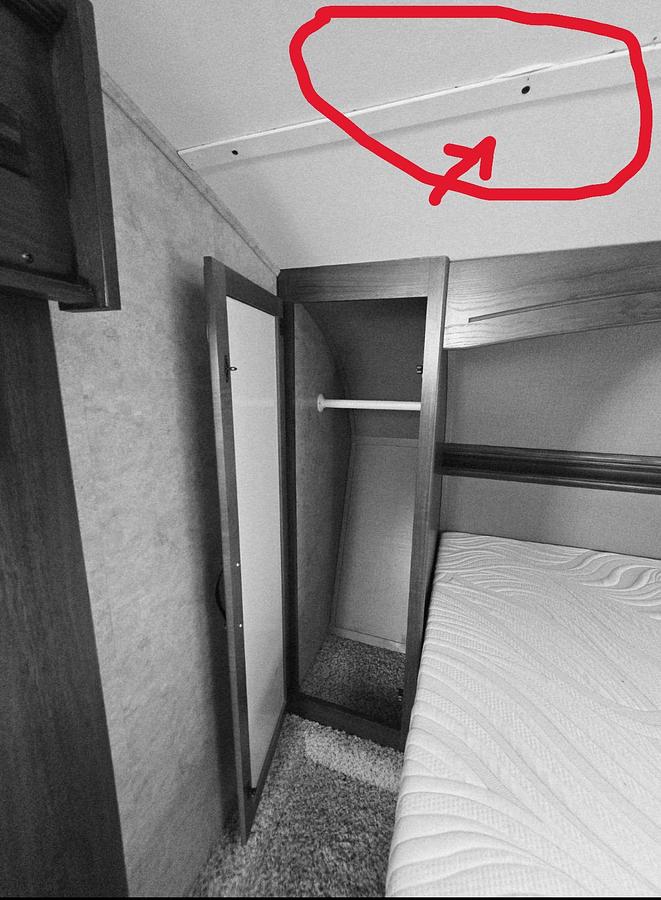 Used 2014 Keystone Cougar Xlite 28SGS