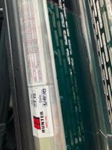 Used 2024 Peterbilt 389 Dump Truck