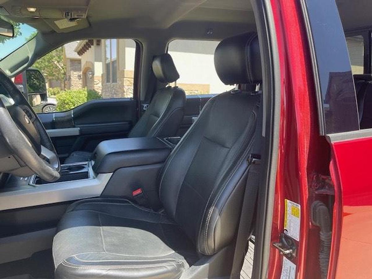 Used 2024 Jayco North Point 382FLRB