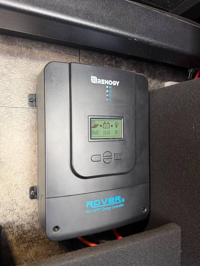 Used 2025 Alliance Paradigm 310RL Fifth Wheel
