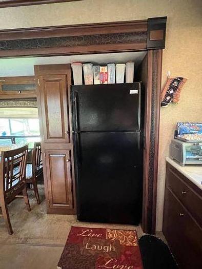 Used 2014 Jayco Jayflight Bungalow 40RLTS