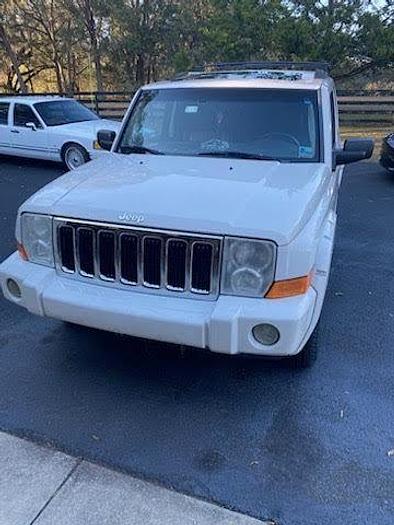 Used 2011 Newmar Mountain Aire 4314