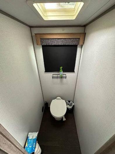 Used 2023 Dutchmen Yukon 421FL