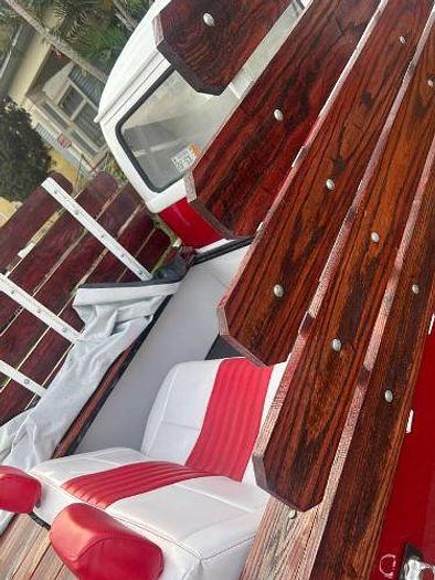 Used 1969 Volkswagen Kombi Truck