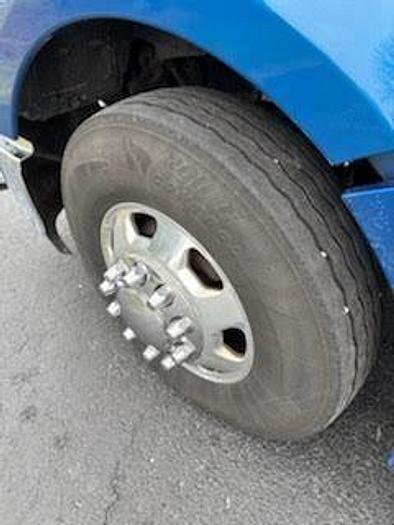 Used 2020 KENWORTH T680