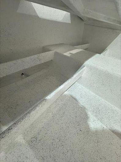 Used 2024 Baja Panga Tiller Model