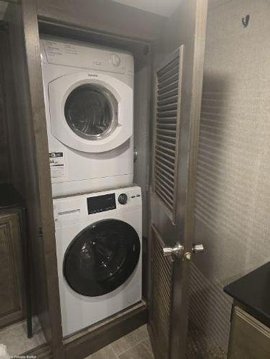 Used 2019 Keystone Montana 3855BR