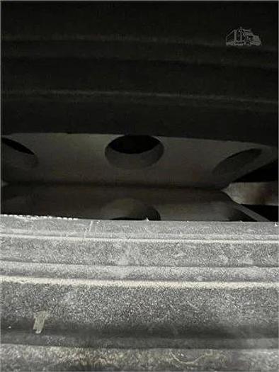 Used 2006 Freightliner COLUMBIA 120