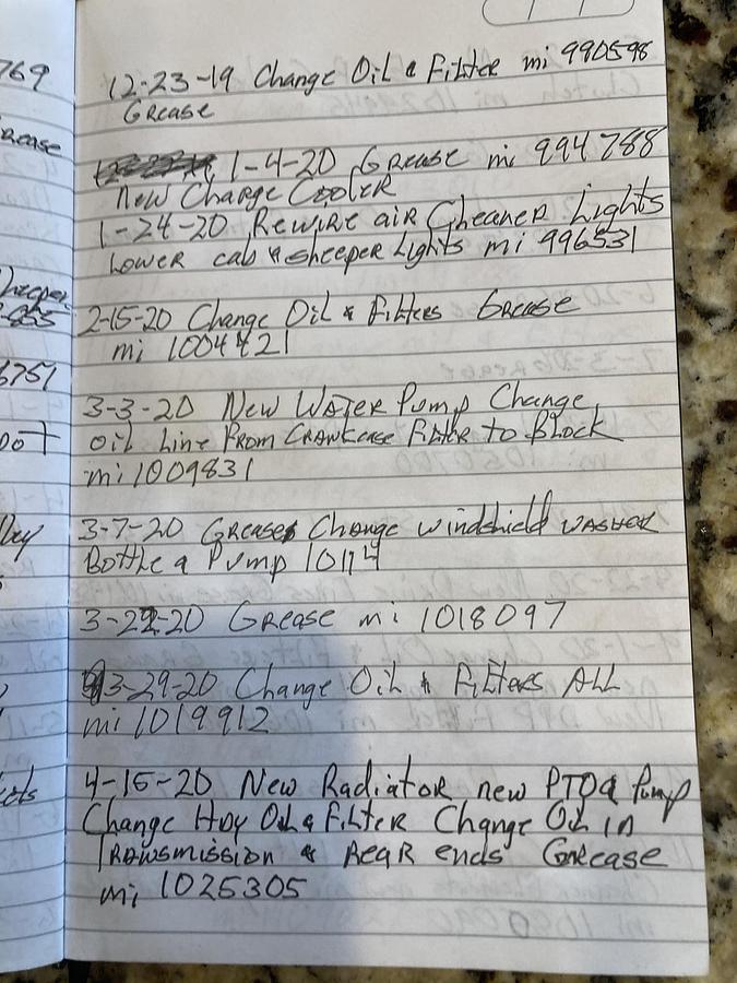 Used 2013 Peterbilt 389 Conventional Sleeper Semi