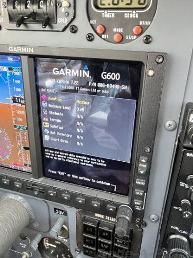 Used 1978 CESSNA 340A