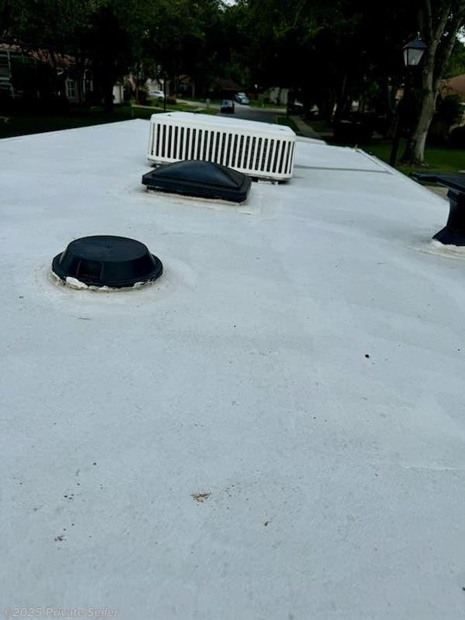 Used 2016 Winnebago Trend