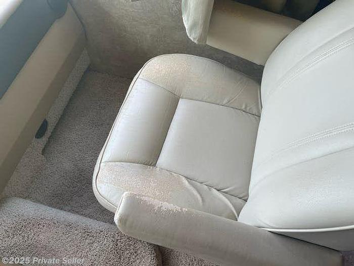 Used 2015 Winnebago Vista 31KE