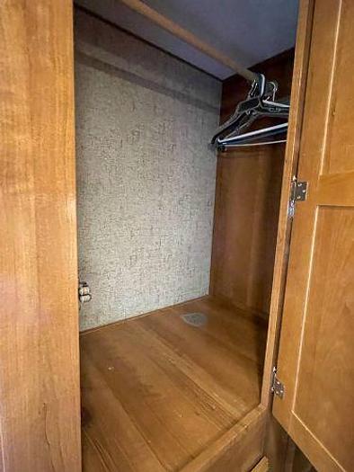 Used 2018 Coachmen Leprechaun 260DS