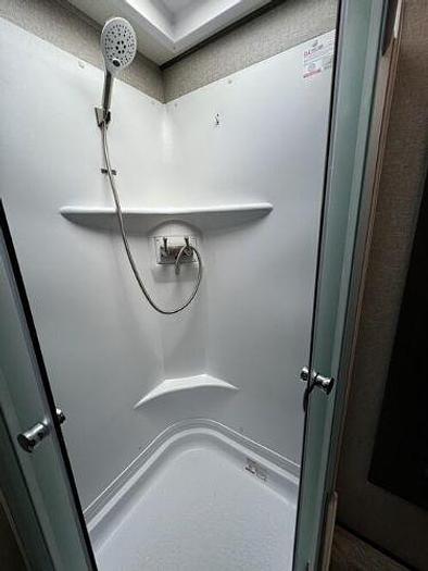 Used 2022 Grand Design Reflection 311BHS