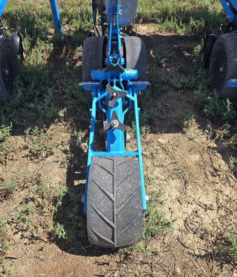 Used 2018 MONOSEM NG PLUS 4 Planter