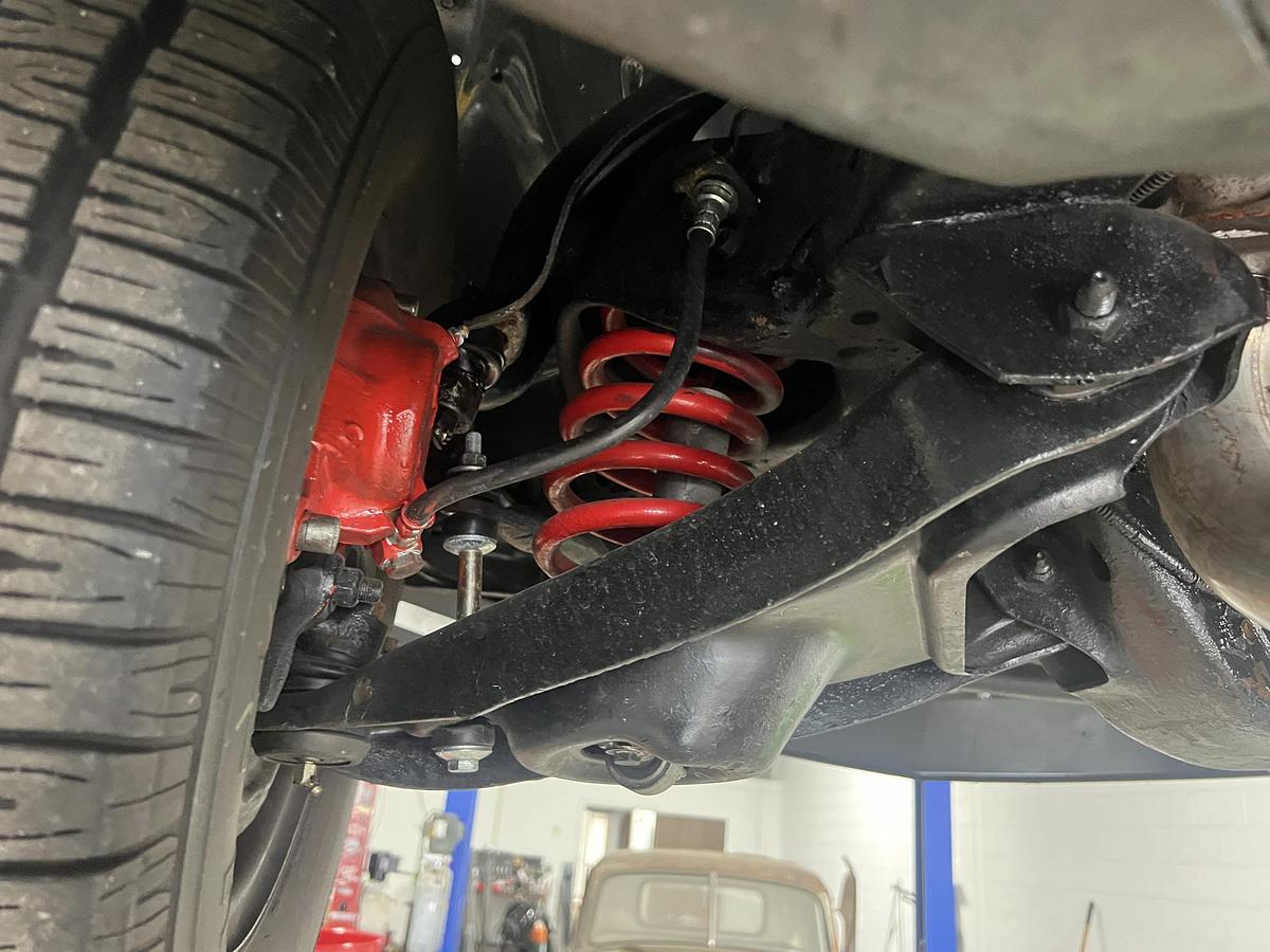 Used 1970 Chevrolet Chevelle SS