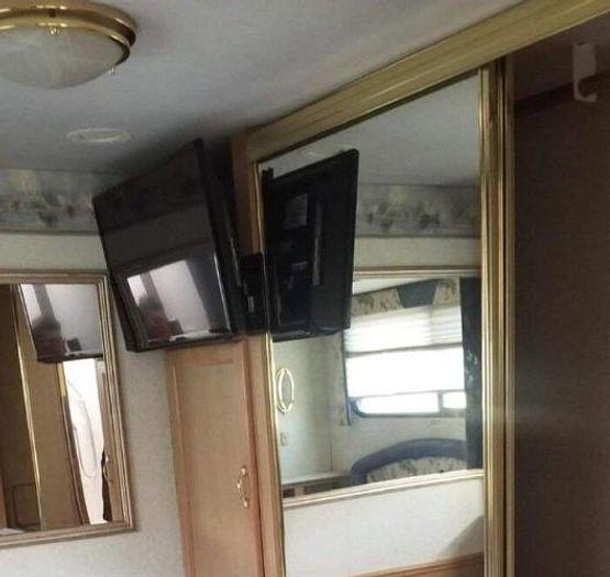 Used 2004 National Sea Breeze LX 8375