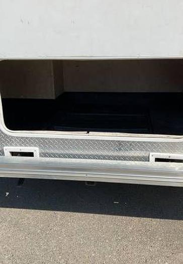 Used 2014 Coachman Leprechaun