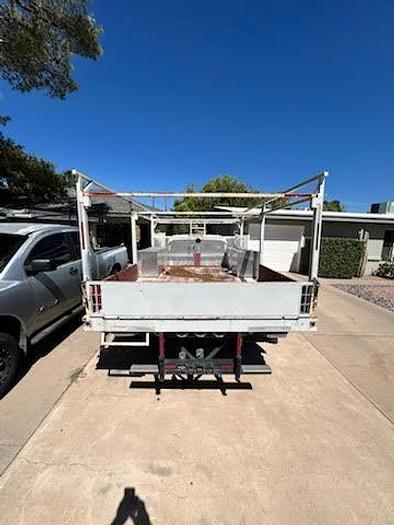 Used 1969 Chevrolet CK 30 1 Ton Pickup