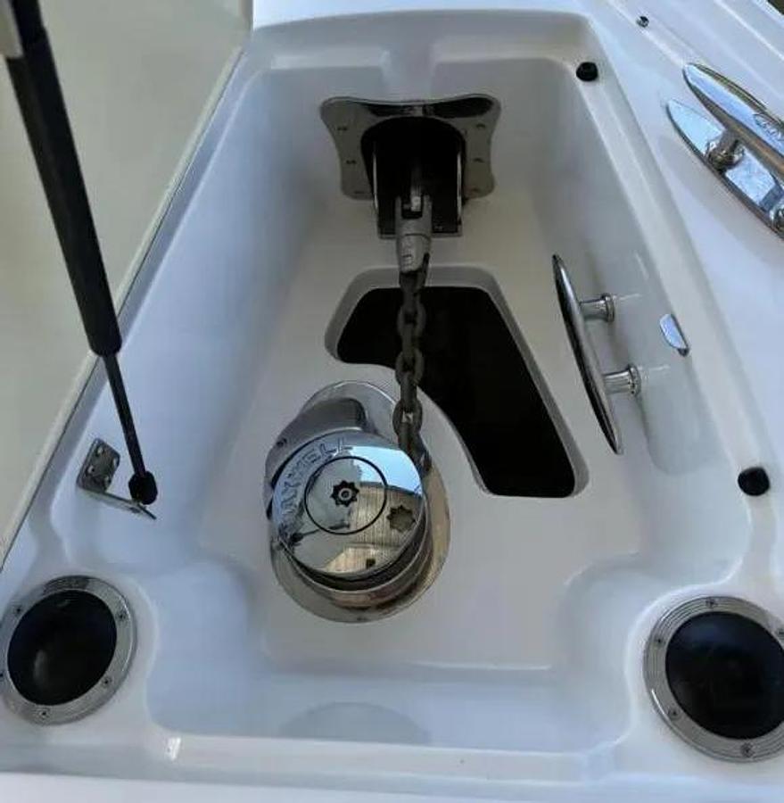 Used 2012 Cobalt 302