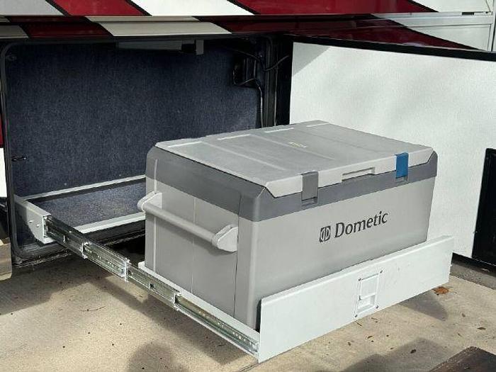 Used 2017 Newmar Dutch Star 4326