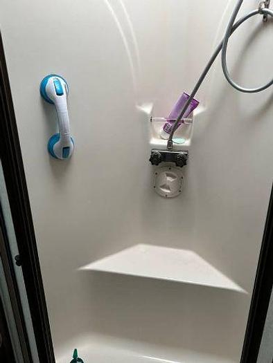 Used 2013 Forest River Georgetown