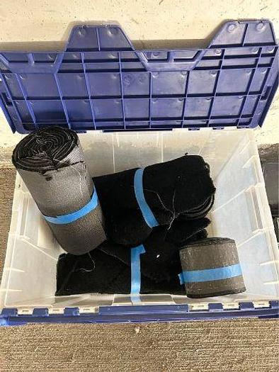 Used 1995 Jeep Wrangler SE