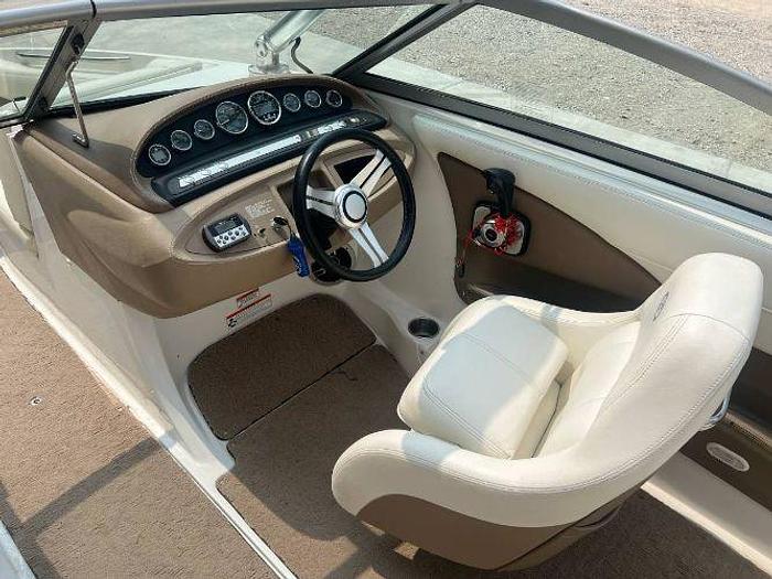 Used 2010 Cobalt 210 WSS