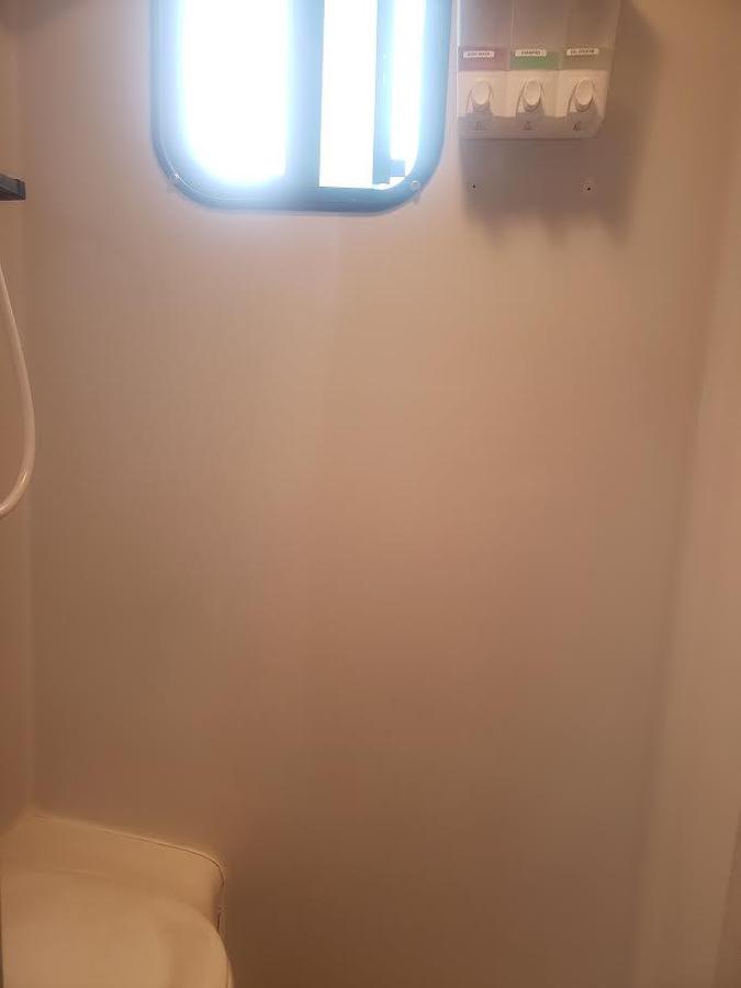 Used 2016 Kenworth T880 172" 2017 ARI SLPR Toterhome