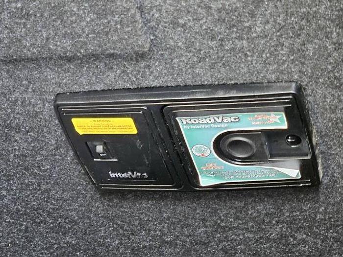 Used 2021 Grand Design Momentum 376TH