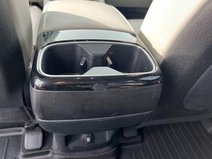 Used 2022 Kia Telluride EX