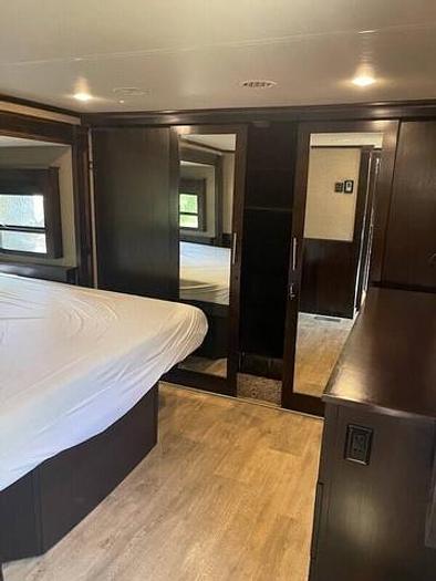 Used 2016 Vanleigh RV Vilano 365RL