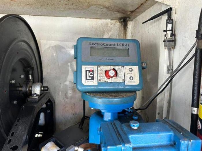 Used 2020 Ford Super Duty F-550 DRW XL