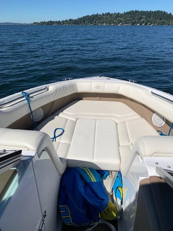 Used 2008 Cobalt 222