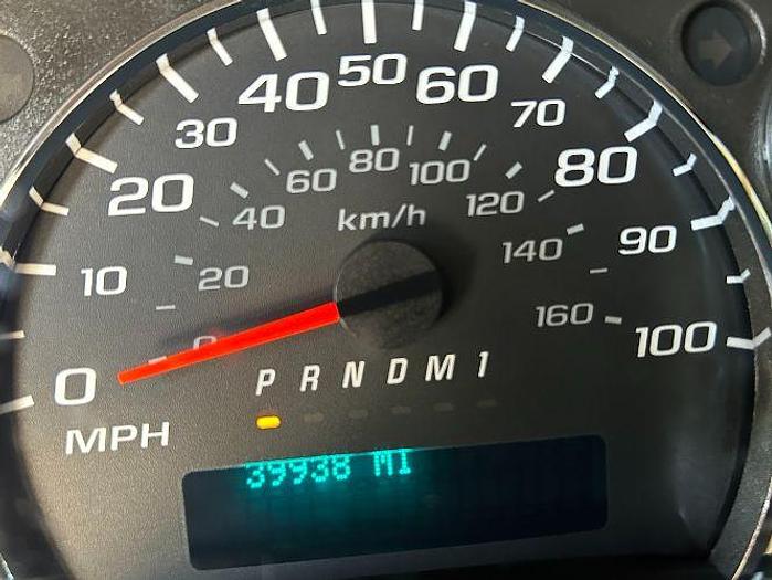 Used 2018 Coachmen Freelander 27QB