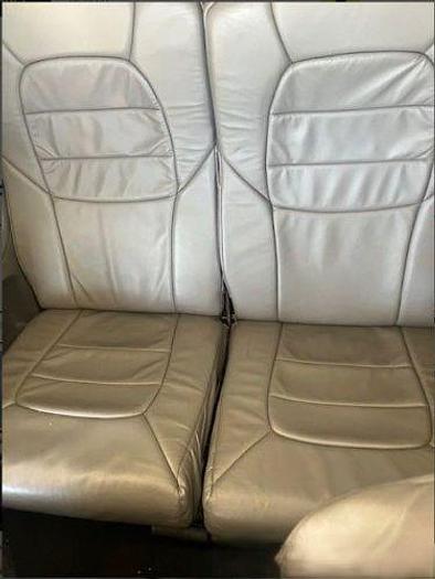 Used 2003 CIRRUS SR22