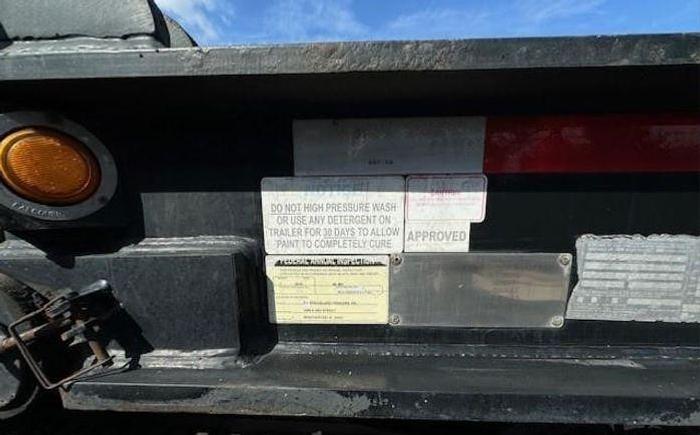 Used 2018 XL SPECIALIZED XL80MXG