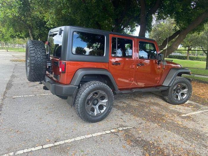 Used 2015 Winnebago Ellipse 42QD