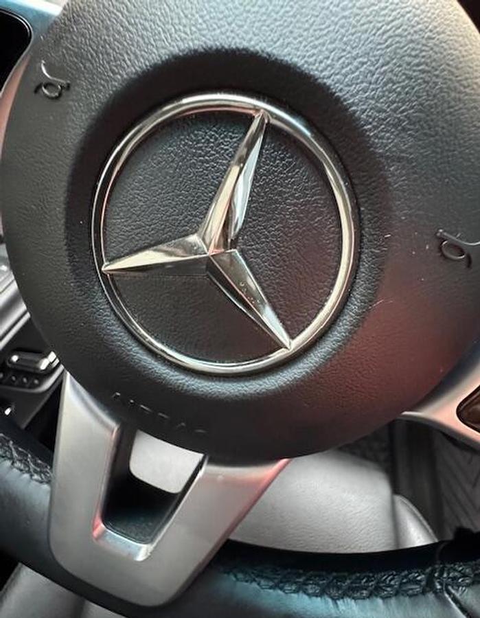 Used 2022 Tiffin Wayfarer 25TW Class C Motorhome