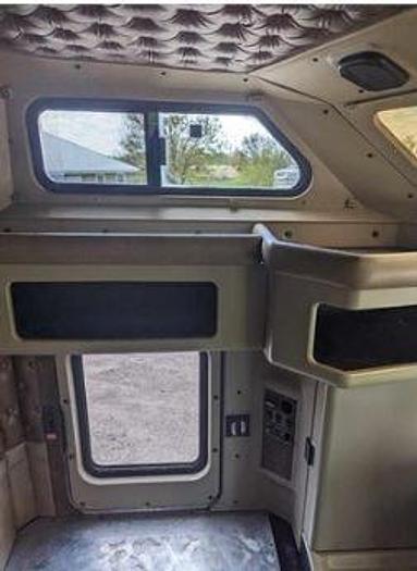 Used 1998 KENWORTH W900L