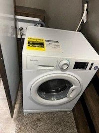 Used 2019 Crossroads Cameo 3921RB