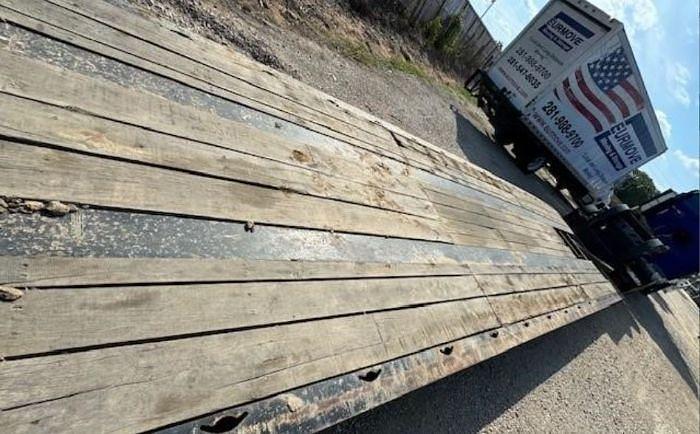 Used 2018 XL SPECIALIZED XL80MXG