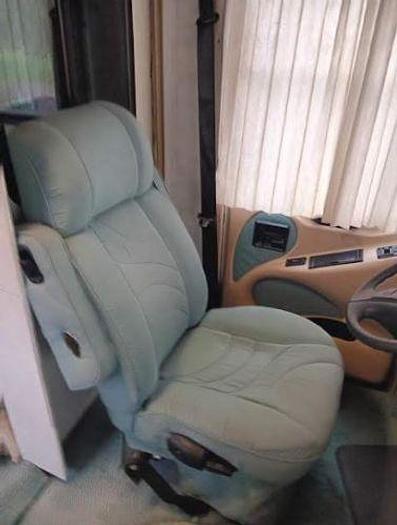 Used 1996 Newmar Mountain Aire